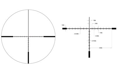 trtmhx2450 c 3000003 4.jpg trtmhx2450 c 3000003 4.jpg