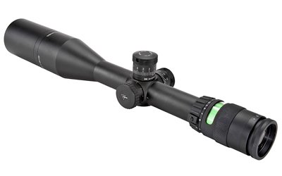 trtr23 2g 4.jpg trtr23 2g 4.jpg