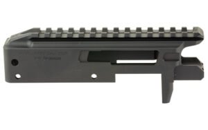 trutp 1022rc bl 1.jpg