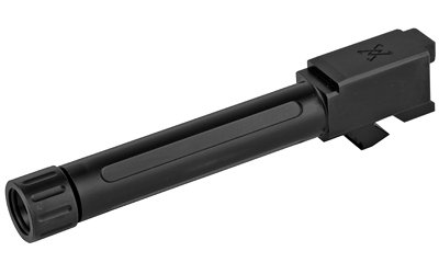 trutp g19b xtbl 1.jpg trutp g19b xtbl 1.jpg