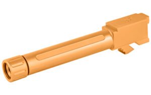 trutp g19b xtg 1.jpg