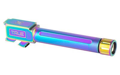 trutp g19b xts 2 trutp g19b xts 2