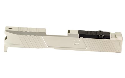 trutp g43ds ss rms 1 trutp g43ds ss rms 1