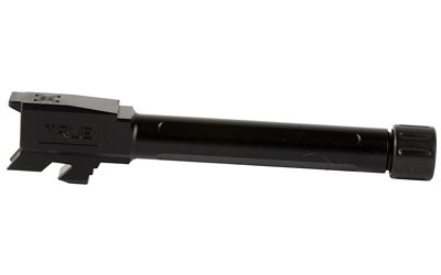 trutp g48b xtbl 3.jpg trutp g48b xtbl 3.jpg