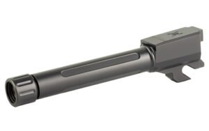 trutp p32cb xtbc 1.jpg