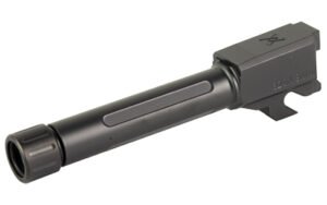 trutp p32xcb xtbc 1.jpg