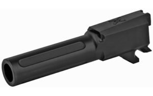trutp p365b xbl 1.jpg