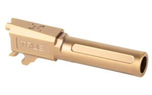 trutp p365b xc 1.jpg