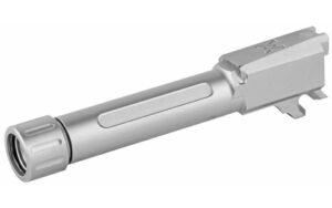 trutp p365b xt 1.jpg