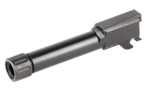 trutp p365db xtbl 1
