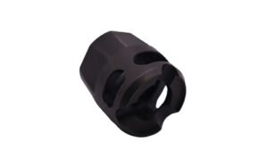 trutp ymicro bc 1.jpg