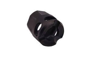 trutp ymicro bl 1.jpg