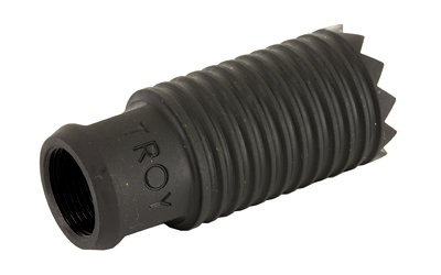 trysbra clm 06bt 00 1 trysbra clm 06bt 00 1