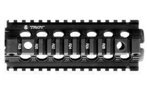 trysrai mrf d7bt 00 1