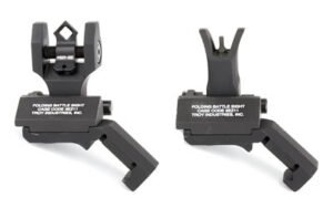 tryssig 45s mdbt 00 1.jpg