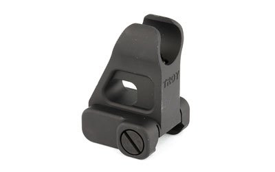 tryssig fbs fhbt 03 3 tryssig fbs fhbt 03 3