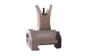 tryssig fbs fmft 00 1.jpg