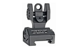 tryssig fbs r0bt 00 1.jpg