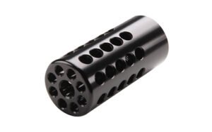tso1022cmp mb 1.jpg