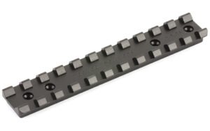 tso1022sr 15moa 1.jpg