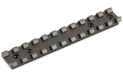 tso1022sr 15moa 1.jpg tso1022sr 15moa 1.jpg