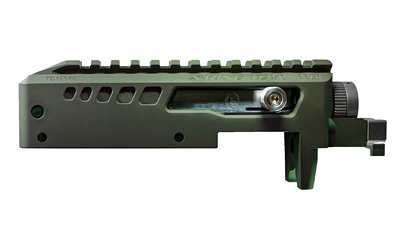tspxra2tdmod 1.jpg tspxra2tdmod 1.jpg