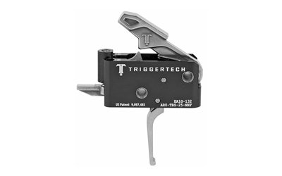 tttar0 tbs 25 nnf 2.jpg tttar0 tbs 25 nnf 2.jpg