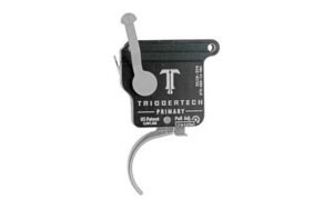 tttr70 sbs 14 tbc 1