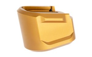 tytd echemagex17 gold 1.jpg