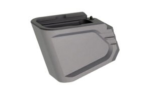 tytd g19magex g 1.jpg