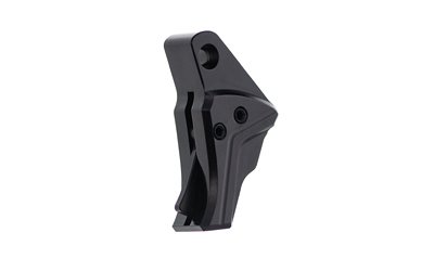 tytd g43trig blk blk 1.jpg tytd g43trig blk blk 1.jpg