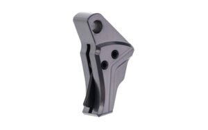 tytd gtrig 5 gry black 1.jpg