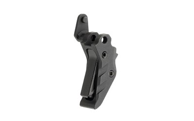 tytd p365 trig blk blk 1.jpg tytd p365 trig blk blk 1.jpg