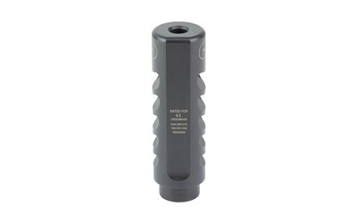 ud10250 1.jpg ud10250 1.jpg