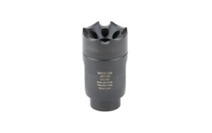 ud10690 1.jpg