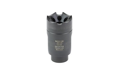 ud10690 1.jpg ud10690 1.jpg