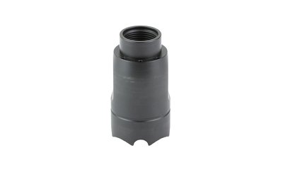 ud10690 2.jpg ud10690 2.jpg