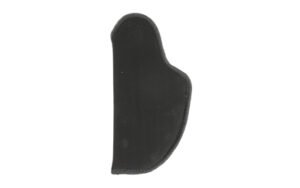 um8901 1 1.jpg
