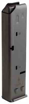 upm920.jpg