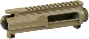 upperbillet1fde.jpg