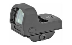 utgoprdm20g 1.jpg