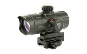 utgscp ds3840tdq 1.jpg