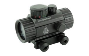 utgscp rd40rgw a 1.jpg