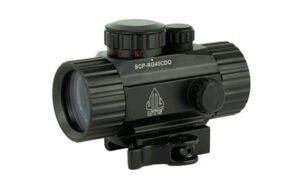 utgscp rg40cdq 1.jpg