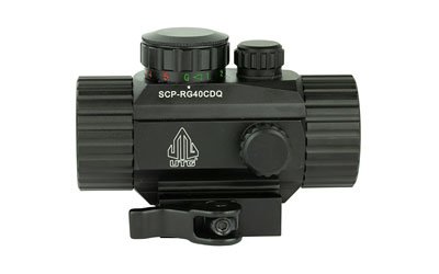 utgscp rg40cdq 3.jpg utgscp rg40cdq 3.jpg
