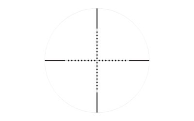 utgscp3 um312aoiew 4.jpg utgscp3 um312aoiew 4.jpg
