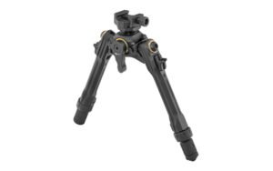 utgtlubp02a 1.jpg