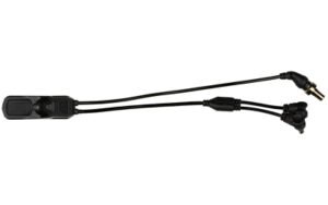 utyaxns sd7b 1.jpg