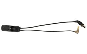 utyaxns sn7b 1.jpg