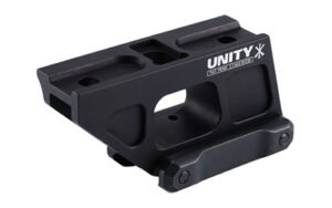 utyfst comb 1.jpg